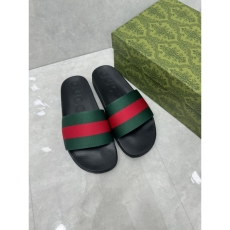 Gucci Slippers